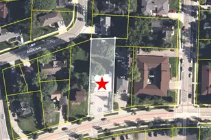 530 W Main St, Sun Prairie, WI 53590 - Photo 3