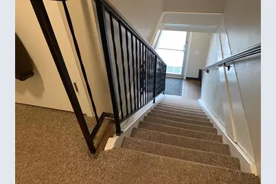 530 W Main Street, Sun Prairie, WI 53590 - Photo 31