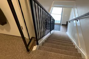 530 W Main St, Sun Prairie, WI 53590 - Photo 31