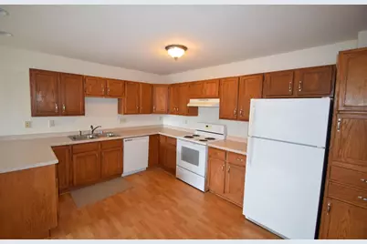 530 W Main Street, Sun Prairie, WI 53590 - Photo 25