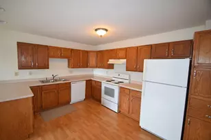 530 W Main St, Sun Prairie, WI 53590 - Photo 25