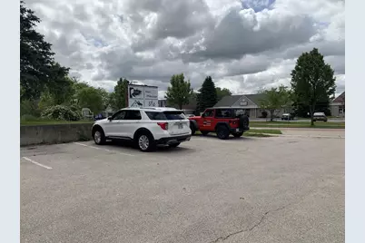 530 W Main Street, Sun Prairie, WI 53590 - Photo 9