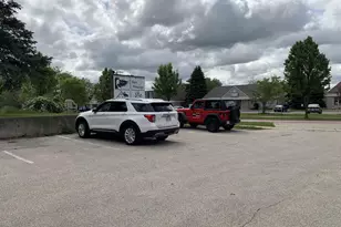 530 W Main St, Sun Prairie, WI 53590 - Photo 9