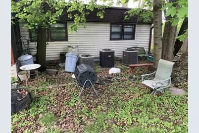 530 W Main Street, Sun Prairie, WI 53590 - Photo 11