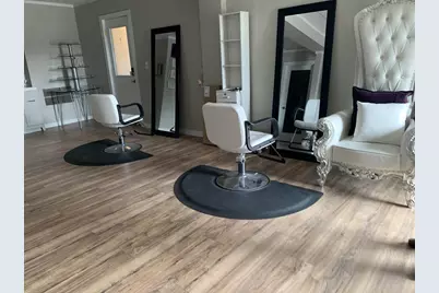 530 W Main Street, Sun Prairie, WI 53590 - Photo 29