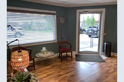 530 W Main Street, Sun Prairie, WI 53590 - Photo 35