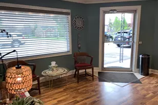 530 W Main St, Sun Prairie, WI 53590 - Photo 35