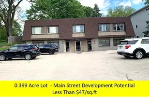 530 W Main St, Sun Prairie, WI 53590 - Photo 1