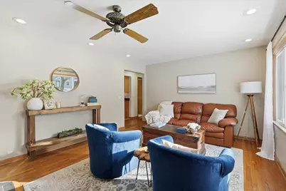 4634 Keating Terrace, Madison, WI 53711 - Photo 9