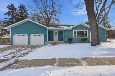 4634 Keating Terrace, Madison, WI 53711 - Photo 3