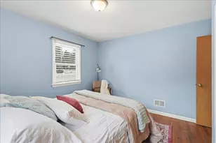 4634 Keating Terrace, Madison, WI 53711 - Photo 25