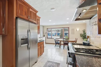 4634 Keating Terrace, Madison, WI 53711 - Photo 15