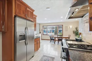 4634 Keating Terrace, Madison, WI 53711 - Photo 15