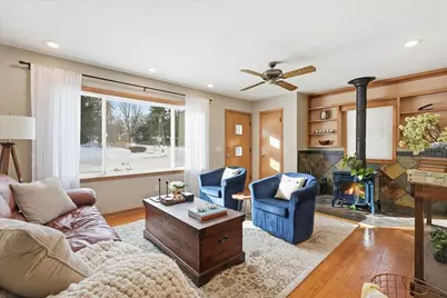 4634 Keating Terrace, Madison, WI 53711 - Photo 7