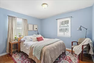 4634 Keating Terrace, Madison, WI 53711 - Photo 23