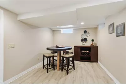 4634 Keating Terrace, Madison, WI 53711 - Photo 39