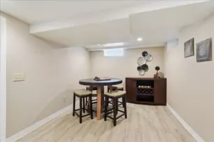 4634 Keating Terrace, Madison, WI 53711 - Photo 39