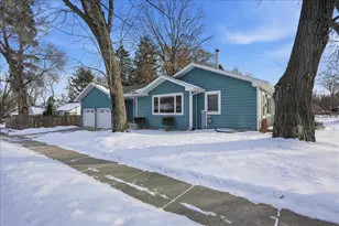 4634 Keating Terrace, Madison, WI 53711 - Photo 5