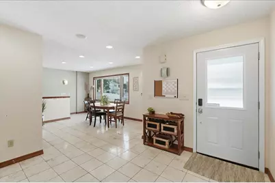 4634 Keating Terrace, Madison, WI 53711 - Photo 19