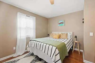 4634 Keating Terrace, Madison, WI 53711 - Photo 27