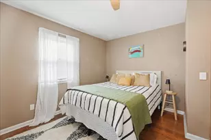 4634 Keating Terrace, Madison, WI 53711 - Photo 27