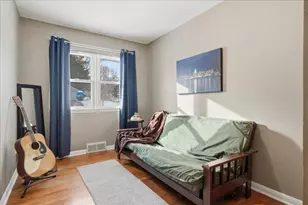 4634 Keating Terrace, Madison, WI 53711 - Photo 29