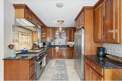 4634 Keating Terrace, Madison, WI 53711 - Photo 11