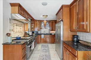 4634 Keating Terrace, Madison, WI 53711 - Photo 11