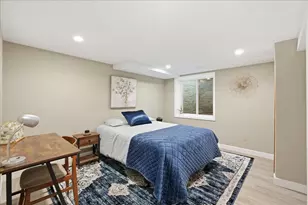 4634 Keating Terrace, Madison, WI 53711 - Photo 31