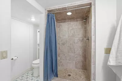 4634 Keating Terrace, Madison, WI 53711 - Photo 35