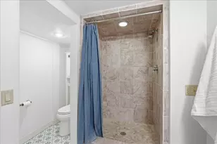 4634 Keating Terrace, Madison, WI 53711 - Photo 35