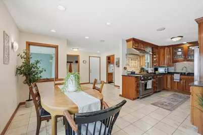 4634 Keating Terrace, Madison, WI 53711 - Photo 17