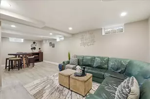 4634 Keating Terrace, Madison, WI 53711 - Photo 37