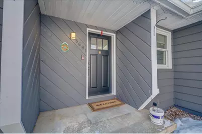 8691 Plainfield Road, Middleton, WI 53562 - Photo 3