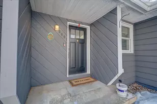 8691 Plainfield Rd, Middleton, WI 53562 - Photo 3