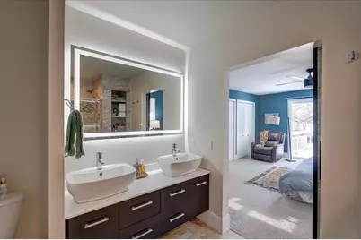 8691 Plainfield Road, Middleton, WI 53562 - Photo 17