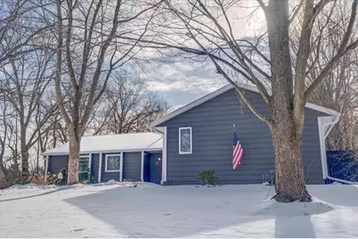 8691 Plainfield Road, Middleton, WI 53562 - Photo 29