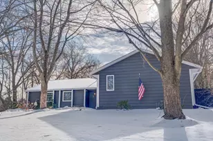 8691 Plainfield Rd, Middleton, WI 53562 - Photo 29