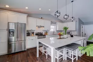 8691 Plainfield Rd, Middleton, WI 53562 - Photo 13