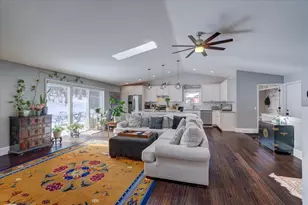 8691 Plainfield Rd, Middleton, WI 53562 - Photo 7