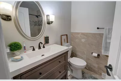 8691 Plainfield Road, Middleton, WI 53562 - Photo 19