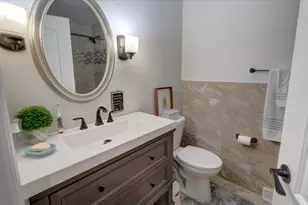 8691 Plainfield Rd, Middleton, WI 53562 - Photo 19