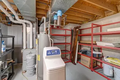 8691 Plainfield Road, Middleton, WI 53562 - Photo 27