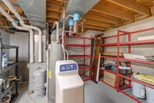 8691 Plainfield Rd, Middleton, WI 53562 - Photo 27