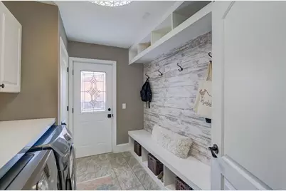 8691 Plainfield Road, Middleton, WI 53562 - Photo 21