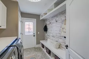 8691 Plainfield Rd, Middleton, WI 53562 - Photo 21