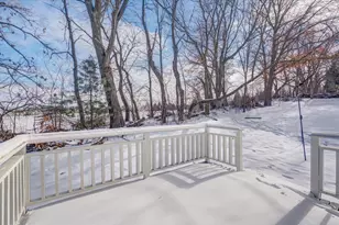 8691 Plainfield Rd, Middleton, WI 53562 - Photo 35