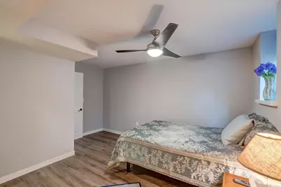 8691 Plainfield Road, Middleton, WI 53562 - Photo 25