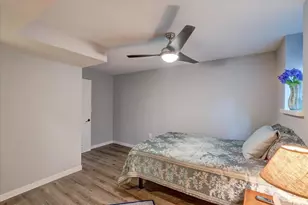 8691 Plainfield Rd, Middleton, WI 53562 - Photo 25