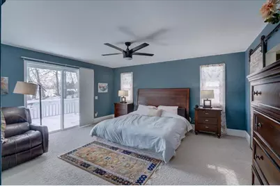 8691 Plainfield Road, Middleton, WI 53562 - Photo 15